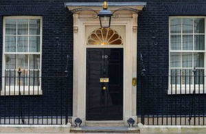 number_10