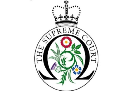 UKSC