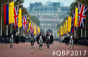 QBP 2017