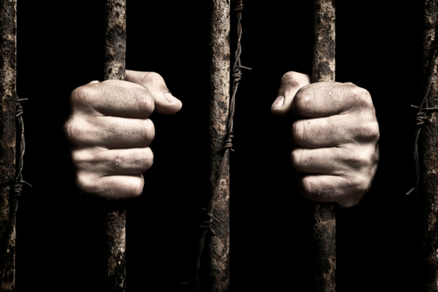UK Government reaffirms its commitment to combat torture