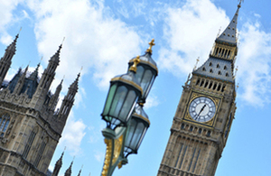 Read the ‘UK government publishes proposals on rights of EU citizens’ article