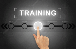 Training