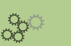 cogs