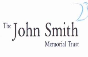 The John Smith Trust launches a new Fellowship for Cenral Asia