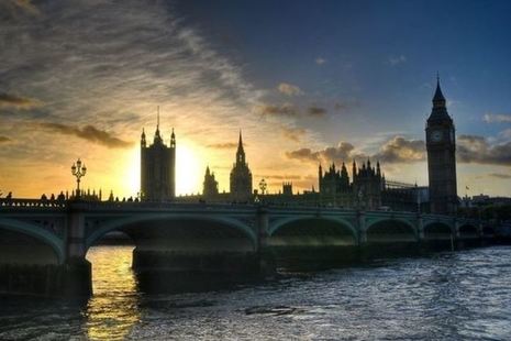 Parliament