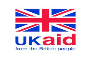 UKaid