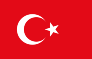 Travel advice for Turkey