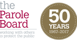 PB 50th anniversary