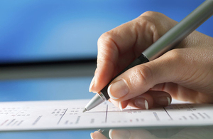 Visa application center Maldives