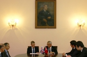 Eximbank_UKEF