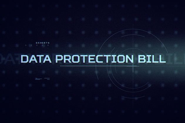 data protection graphic
