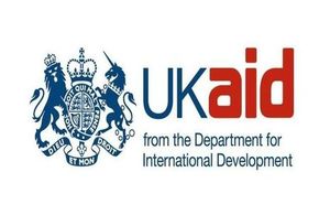 DFID