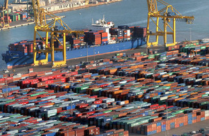 new-customs-proposals-laid-out-by-government-in-new-paper-on-future-relationship-with-the-eu