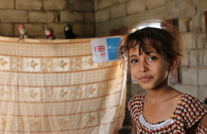 Yemen