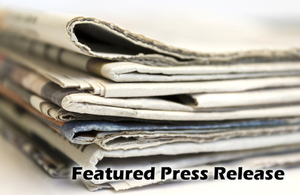 FeaturedPressRelease