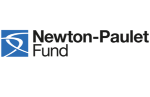 The UK and Peru’s CONCYTEC launch the Newton-Paulet Fund of up to US$26 million to support science and innovation to improve the lives of Peruvians ahead of 2021