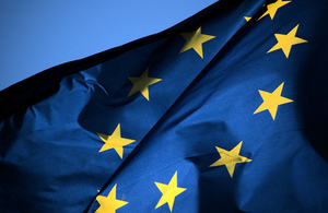 EU