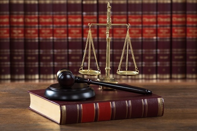 Personal Injury Discount Rate - a GAD Technical Bulletin