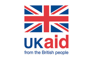 Read the ‘DFID in the News’ article