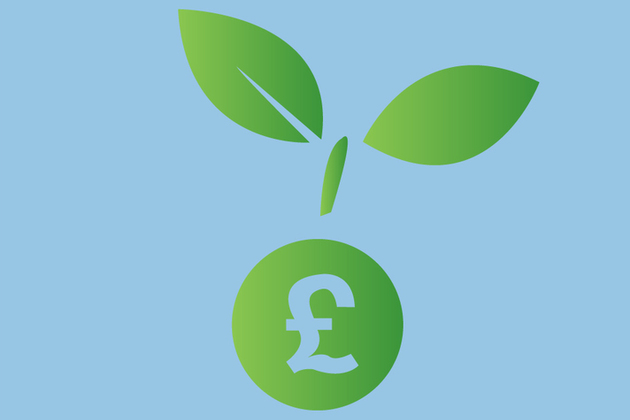 Read the new UK Government launches plan to accelerate growth of green finance article
