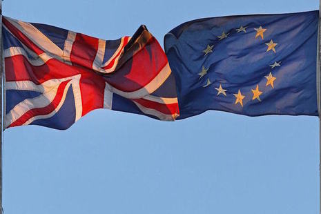 Exiting the European Union, scrutiny of delegated legislation inquiry: SSAC response