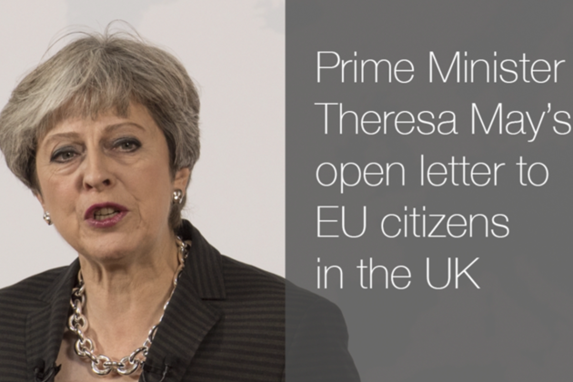 Image of PM
