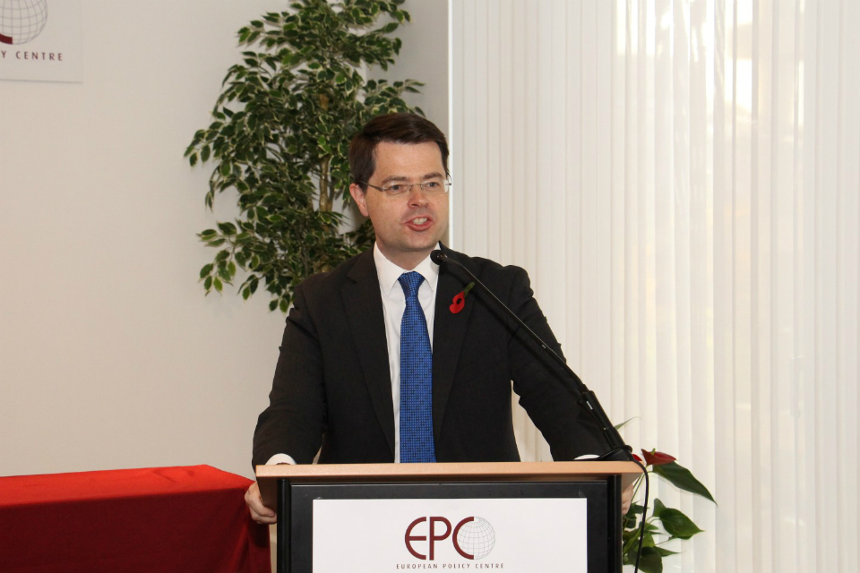 EPC