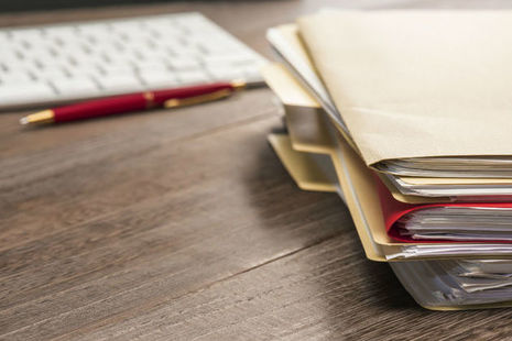 Letter from the Chair of Biometrics and Forensics Ethics Group (BFEG)