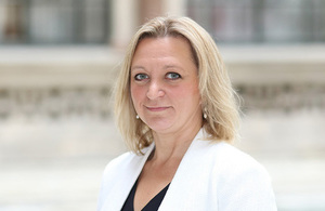 Kate Airey