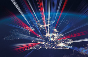 uk_industrial_strategy
