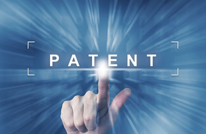 Patent