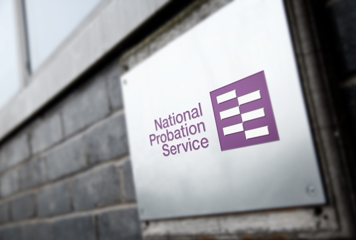 NPS logo
