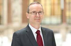 Philip Malone