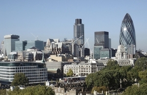 Status of EU citizens in the UK: what you need to know