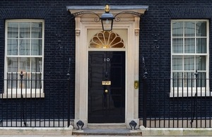 No 10