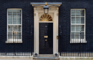 PM