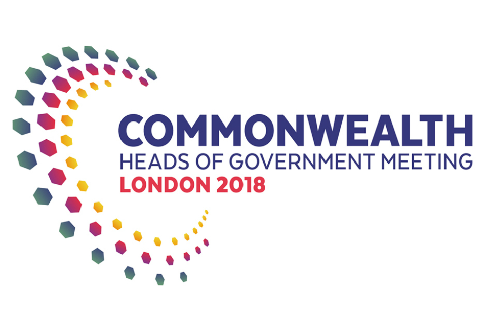 Commonwealth has key role to play in the bright future for Britain: article by Boris Johnson