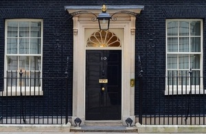 no10