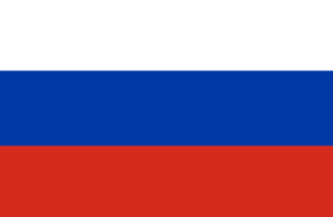 Russia travel advice