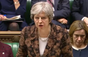 PM