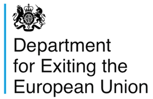 DExEU Logo