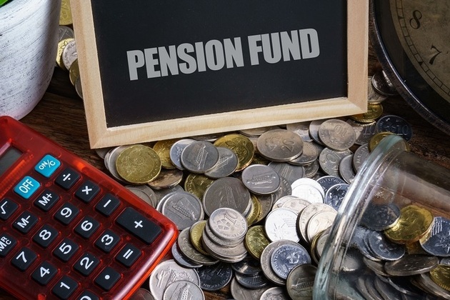 DWP White Paper - protecting Defined Benefit pension schemes: a GAD technical bulletin