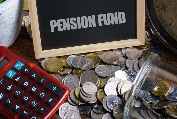 DWP White Paper - protecting Defined Benefit pension schemes: a GAD technical bulletin