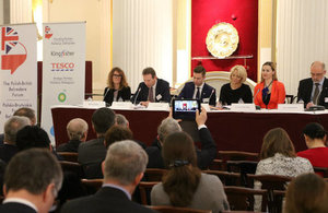 Belvedere Forum 2018