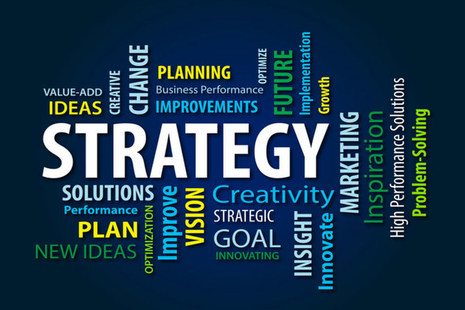 strategy-image