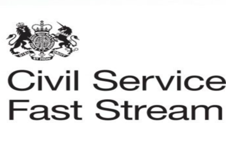 civil-service-fast-stream-logo