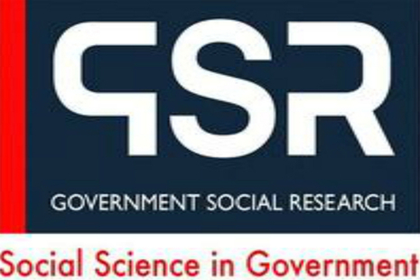 gsr-logo