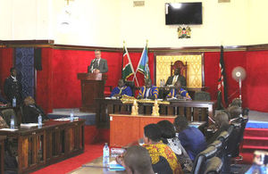 Nic_Kisumu