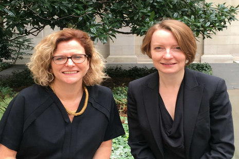 joint-heads-of ges-profession