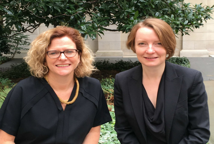 joint-heads-of ges-profession